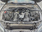 Audi A7 2014