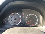 Honda Accord 2011