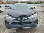 Toyota RAV 4 2015
