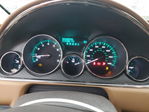 Buick Enclave 2015