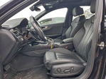Audi A4 2021