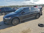 Volkswagen Jetta 2021