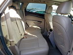 Cadillac SRX 2016