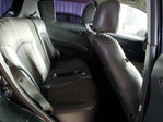 Chevrolet Spark 2015