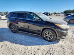 Toyota Highlander 2016