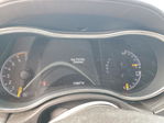 Jeep Grand Cherokee 2014