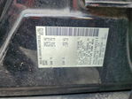 Nissan Altima 2012