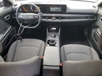Kia K4 2025