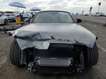 BMW Z4 2024