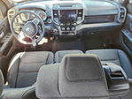 RAM 1500 2025