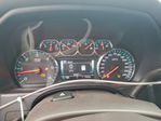 GMC Sierra 2018