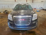 GMC Terrain 2017