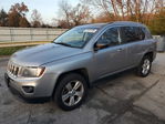 Jeep Compass 2014