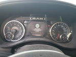 RAM 1500 2021
