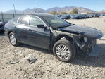 Honda Crosstour 2012