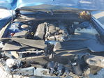 Dodge Challenger 2022