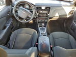 Chrysler 200 2012