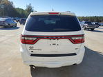 Dodge Durango 2018