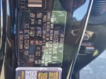 Kia K4 2025