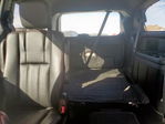 Dodge Caravan 2017