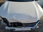 Honda Accord 2013
