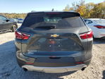 Chevrolet Blazer 2020
