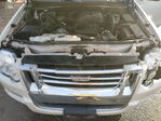 Ford Explorer 2006