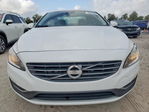 Volvo S60 2015