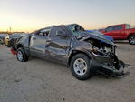 RAM 1500 2025