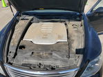 Lexus LS 2009