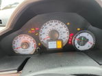 Honda Pilot 2013