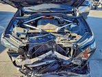 BMW X5 2025