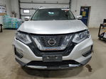 Nissan Rogue 2019