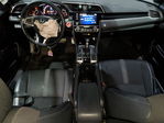 Honda Civic 2020