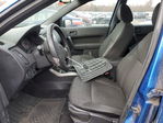 Ford Focus 2010