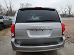 Dodge Caravan 2018
