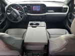 Ford F250 2023