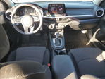 Kia Forte 2022