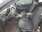 Mazda 3 2011