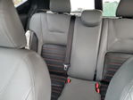 Nissan Kicks 2023