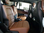 Lincoln Navigator 2024