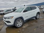 Jeep Compass 2022