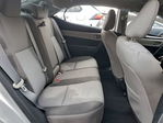 Toyota Corolla 2018