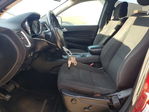 Dodge Durango 2011