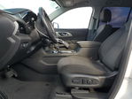 Chevrolet Traverse 2021