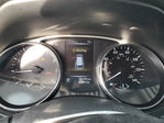 Nissan Rogue 2014