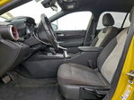 Chevrolet Trax 2024