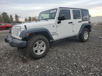 Jeep Wrangler 2013