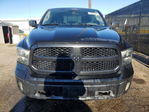 RAM 1500 2018