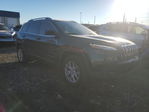 Jeep Grand Cherokee 2016